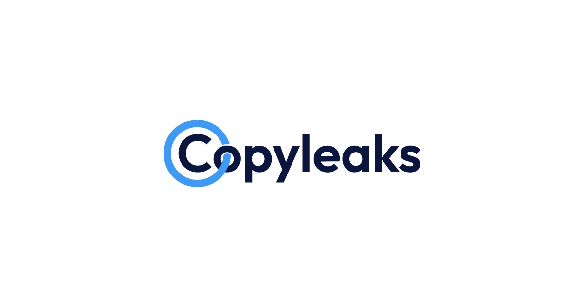 5 herramientas clave para detectar contenido generado por inteligencia artificial Con soporte multilingüe y funciones antiplagio, Copyleaks se adapta a entornos educativos y corporativos que manejan grandes volúmenes de contenido.