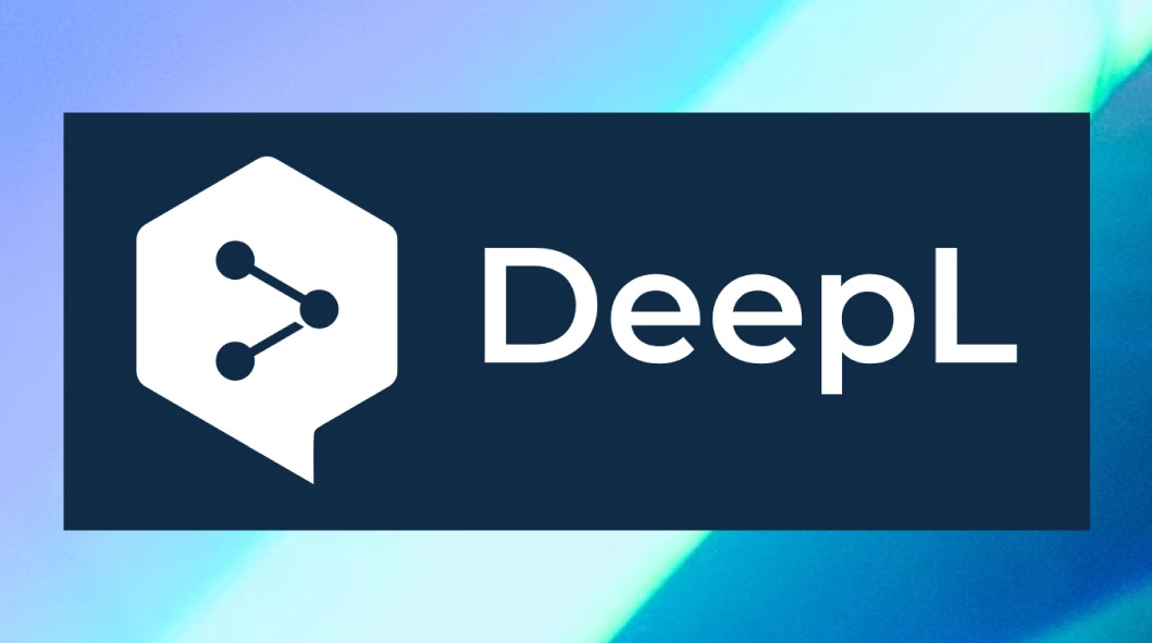 Las 10 mejores aplicaciones de inteligencia artificial en 2025 DeepL ofrece traducciones más precisas y naturales que otros servicios, gracias a su comprensión del contexto y estructura de las frases.