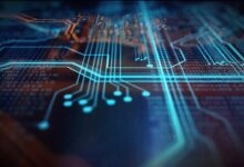 El software de Dell automatiza la implementación y gestión de soluciones desagregadas para nube privada y entornos edge, aprovechando su infraestructura líder en el sector y tecnologías de socios estratégicos.