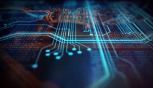 El software de Dell automatiza la implementación y gestión de soluciones desagregadas para nube privada y entornos edge, aprovechando su infraestructura líder en el sector y tecnologías de socios estratégicos.