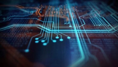 El software de Dell automatiza la implementación y gestión de soluciones desagregadas para nube privada y entornos edge, aprovechando su infraestructura líder en el sector y tecnologías de socios estratégicos.