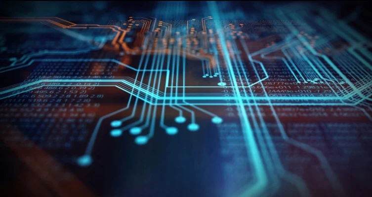 El software de Dell automatiza la implementación y gestión de soluciones desagregadas para nube privada y entornos edge, aprovechando su infraestructura líder en el sector y tecnologías de socios estratégicos.