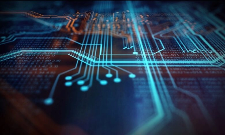 Infraestructura desagregada impulsada por software, protagonista en Dell Technologies World El software de Dell automatiza la implementación y gestión de soluciones desagregadas para nube privada y entornos edge, aprovechando su infraestructura líder en el sector y tecnologías de socios estratégicos.