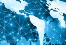 El Día Mundial de Internet tiene como uno de sus principales objetivos visibilizar la brecha digital que persiste entre países, regiones e incluso sectores dentro de una misma sociedad.