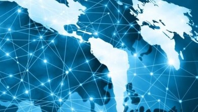 El Día Mundial de Internet tiene como uno de sus principales objetivos visibilizar la brecha digital que persiste entre países, regiones e incluso sectores dentro de una misma sociedad.
