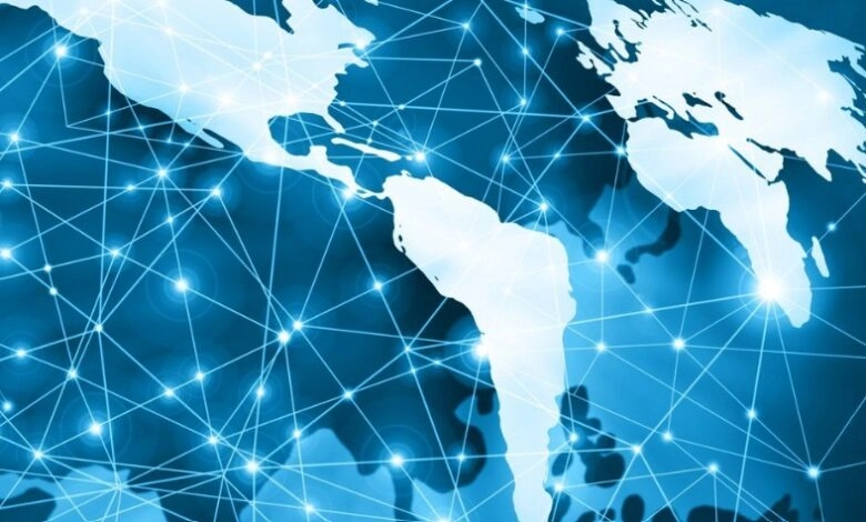 Día Mundial de Internet: una fecha clave para reflexionar sobre inclusión, derechos y oportunidades digitales El Día Mundial de Internet tiene como uno de sus principales objetivos visibilizar la brecha digital que persiste entre países, regiones e incluso sectores dentro de una misma sociedad.