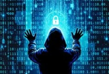 El ransomware paraliza empresas y roba datos en segundos. Protegerse es urgente.