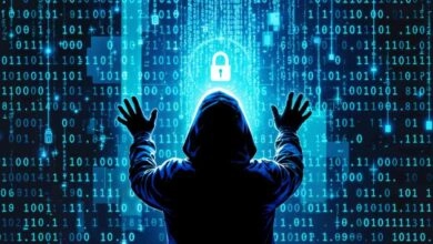 El ransomware paraliza empresas y roba datos en segundos. Protegerse es urgente.