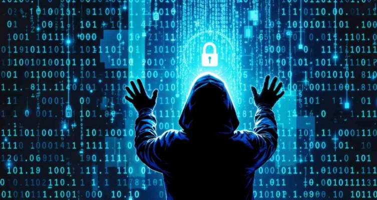 Para evitar consecuencias catastróficas, las empresas tecnológicas deben invertir en la seguridad de la IA y no solo en la innovación.