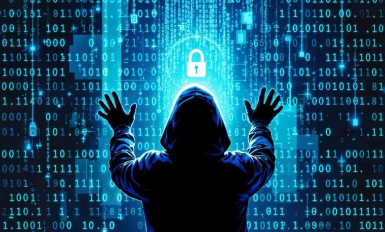 Con un crecimiento del 64 % en soluciones SaaS, Commvault refuerza su liderazgo en protección de datos a nivel global.