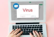 El virus que usó un “te amo” para hackear al mundo.