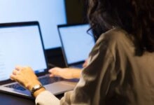 Formación en ciberseguridad para toda América Latina.