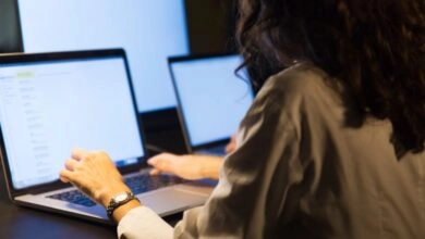 Formación en ciberseguridad para toda América Latina.