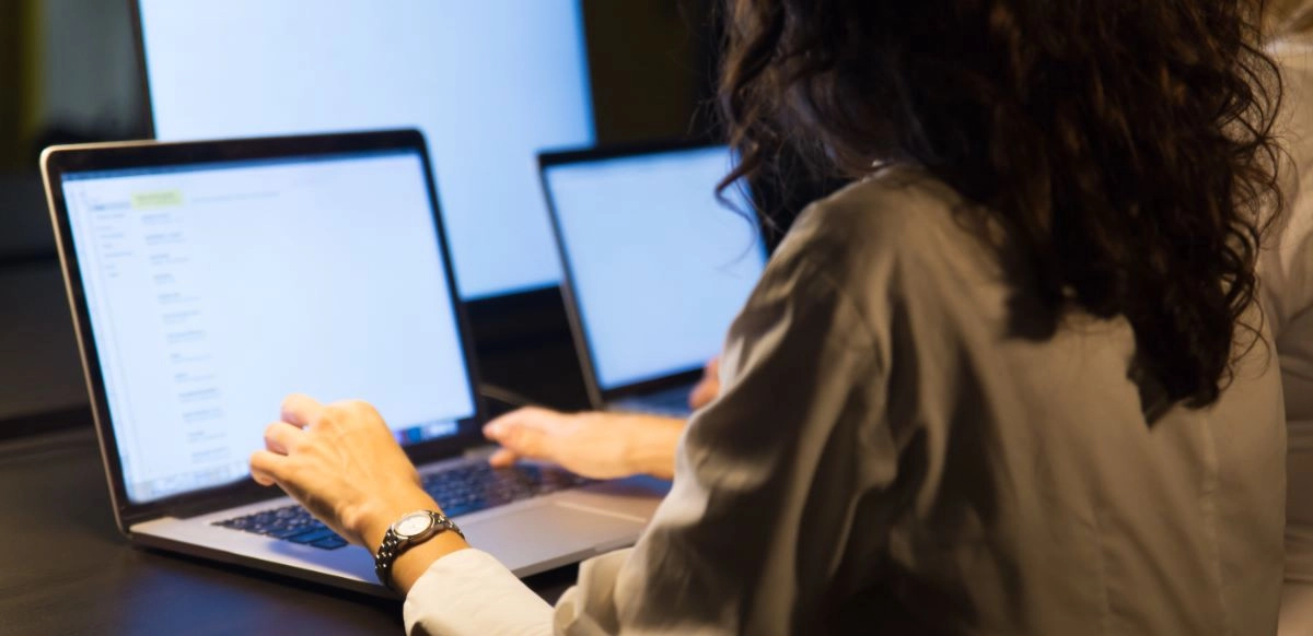 Formación en ciberseguridad para toda América Latina.