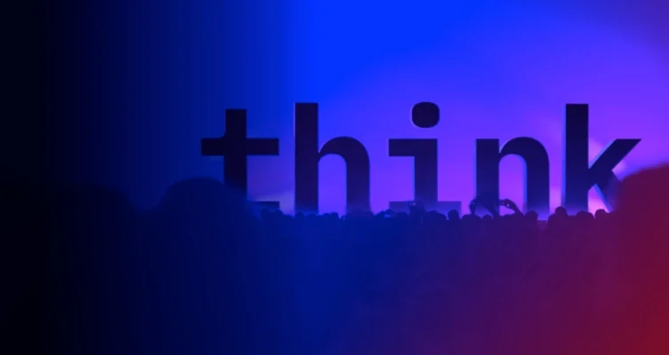 Ganadores globales de los Premios IBM Partner Plus 2025 que impulsan la innovación y la colaboración tecnológica.