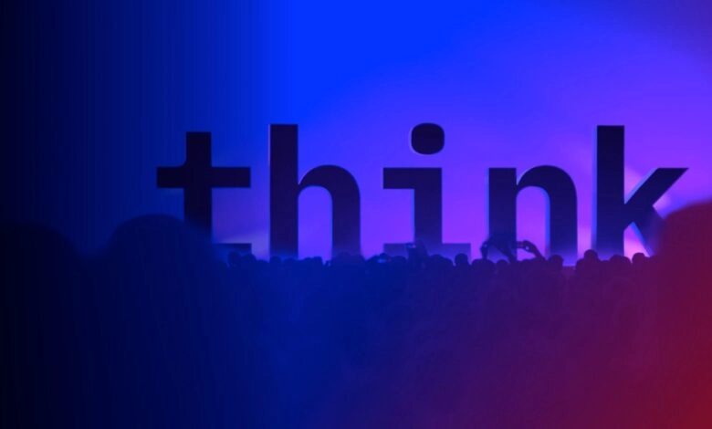 Ganadores globales de los premios IBM Partner Plus 2025 Ganadores globales de los Premios IBM Partner Plus 2025 que impulsan la innovación y la colaboración tecnológica.
