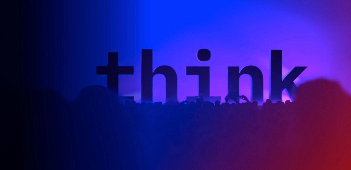 IBM estructura la soberanía digital en cuatro dimensiones: operativa, de datos, tecnológica y de inteligencia artificial.