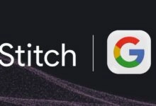 Lo más destacado de Stitch es su capacidad para interpretar instrucciones como “diseña una app de música con estilo moderno” y transformarlas automáticamente en interfaces visuales listas para ser utilizadas o editadas.