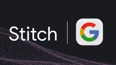 Lo más destacado de Stitch es su capacidad para interpretar instrucciones como “diseña una app de música con estilo moderno” y transformarlas automáticamente en interfaces visuales listas para ser utilizadas o editadas.