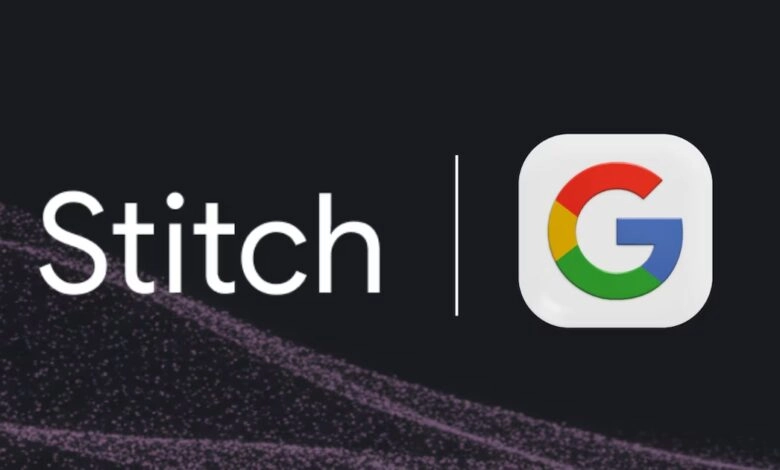 Google lanza Stitch: la herramienta con IA que crea apps desde texto o imágenes, gratis y sin saber programar Lo más destacado de Stitch es su capacidad para interpretar instrucciones como “diseña una app de música con estilo moderno” y transformarlas automáticamente en interfaces visuales listas para ser utilizadas o editadas.