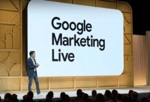 Google impulsa el futuro del marketing con nuevas herramientas de inteligencia artificial.