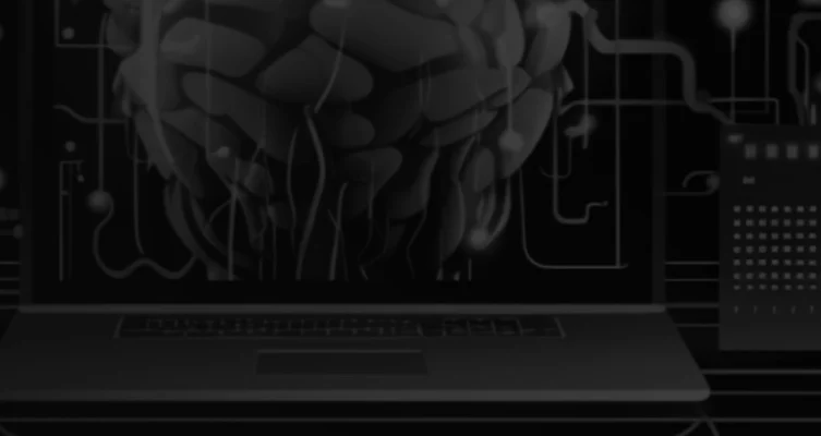 Cuando se utiliza una arquitectura de multiagentes, múltiples agentes especializados colaboran entre sí para resolver las necesidades del usuario.