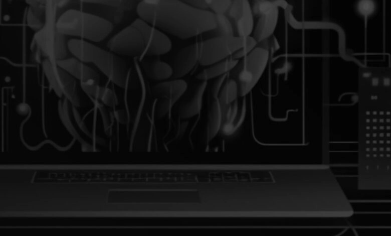 El rol de los multiagentes: ¿Puede la inteligencia artificial trabajar de manera autónoma? Cuando se utiliza una arquitectura de multiagentes, múltiples agentes especializados colaboran entre sí para resolver las necesidades del usuario.