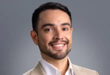 David Baquerizo, Director de Value LATAM en Ingram Micro.
