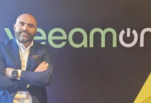 Queberth Soto, CTO para Adistec.