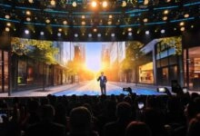 Innovación y alianzas estratégicas en IA desde Dell Technologies World 2025.