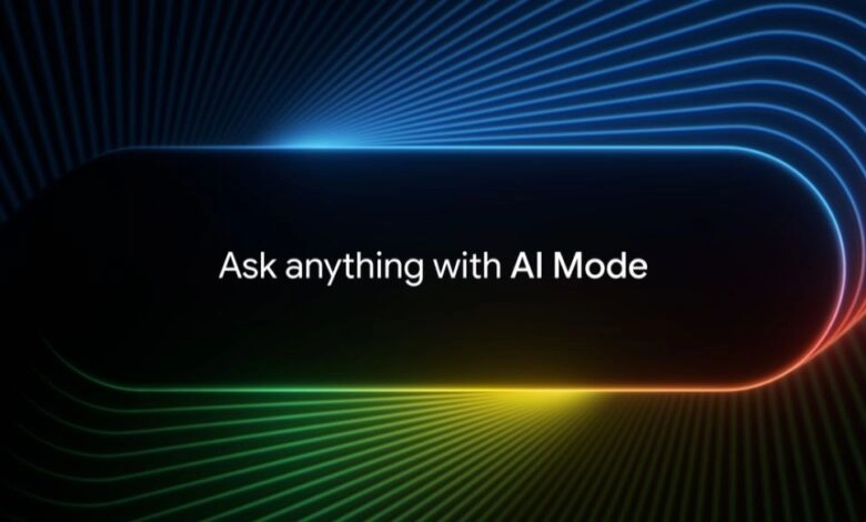 El buscador de Google evoluciona: respuestas personalizadas, interactivas y sin intermediarios La búsqueda en internet se transforma gracias a la inteligencia artificial y Google lidera esta revolución tecnológica.