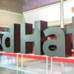 Red Hat continúa transformando su ecosistema de partners con un enfoque global unificado, simplificando procesos y ofreciendo incentivos más accesibles para fomentar el crecimiento y la flexibilidad de sus colaboradores.