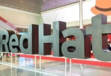 La nueva era del sistema operativo empresarial comienza con Red Hat Enterprise Linux 10.
