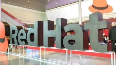 La nueva era del sistema operativo empresarial comienza con Red Hat Enterprise Linux 10.