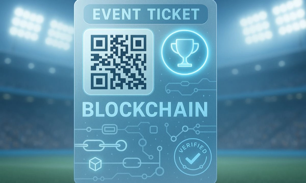 La FIFA crea su propia blockchain en Avalanche: un salto de innovación tecnológica para el fútbol mundial La nueva infraestructura permitirá implementar soluciones de ticketing más seguras y transparentes para los eventos deportivos de FIFA.