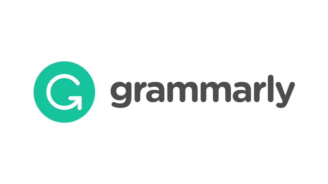 Las 10 mejores aplicaciones de inteligencia artificial en 2025 La versión con IA de Grammarly reescribe, adapta y mejora tus textos en tiempo real, ajustando tono, claridad y estilo.