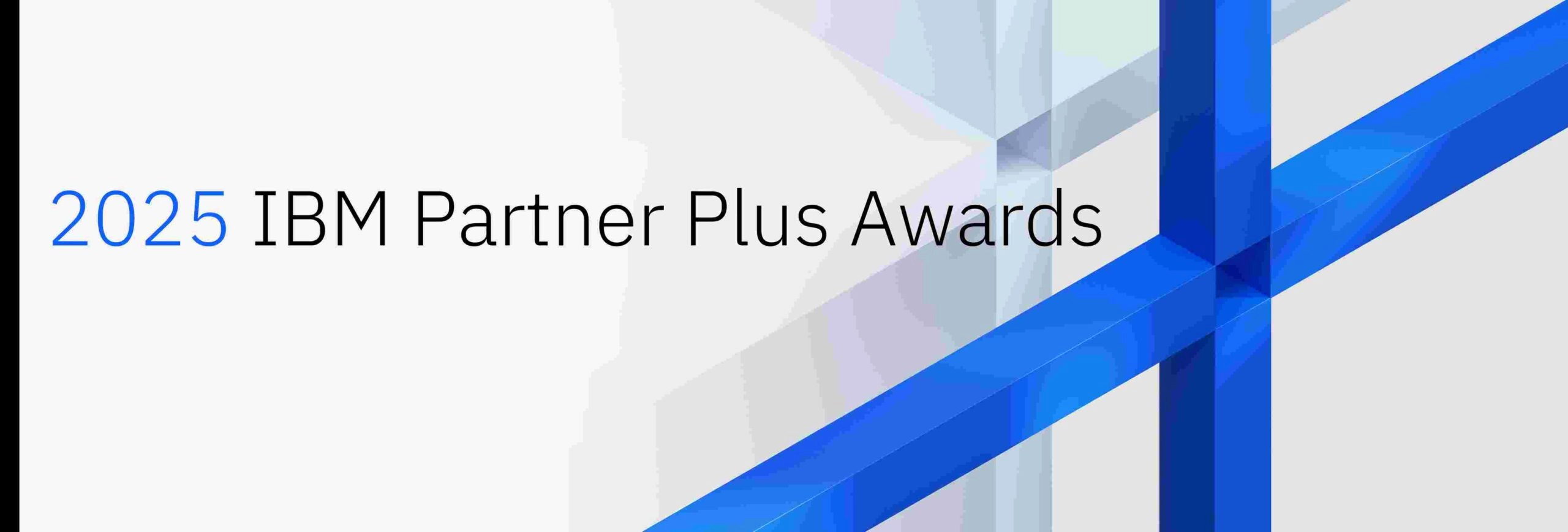 Ganadores globales de los premios IBM Partner Plus 2025 Los Premios IBM Partner Plus reconocen la innovación, colaboración y liderazgo tecnológico de socios que transforman el mundo de los negocios.