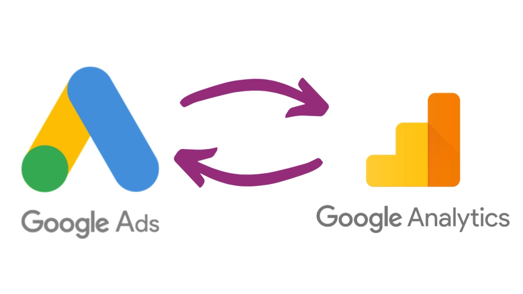 Google Marketing Live 2025: la inteligencia artificial está potenciando a la industria publicitaria La “Visión general creada por IA” y el “AI Mode” transforman la experiencia de búsqueda, integrando anuncios relevantes directamente en los resultados generados por inteligencia artificial.