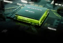 MediaTek está revolucionando el ecosistema de IA y tecnología en la nube a través de su colaboración estratégica con NVIDIA
