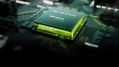 MediaTek está revolucionando el ecosistema de IA y tecnología en la nube a través de su colaboración estratégica con NVIDIA