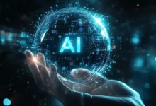 Palo Alto Networks lanza Prisma AIRS, una plataforma todo-en-uno que ofrece seguridad en tiempo de ejecución, escaneo de modelos y gestión de la postura para proteger el ecosistema de IA frente a vulnerabilidades y ataques.