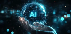 La integración de inteligencia artificial permite detectar patrones inusuales y anticipar amenazas, fortaleciendo la resiliencia empresarial.