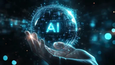 Palo Alto Networks lanza Prisma AIRS, una plataforma todo-en-uno que ofrece seguridad en tiempo de ejecución, escaneo de modelos y gestión de la postura para proteger el ecosistema de IA frente a vulnerabilidades y ataques.