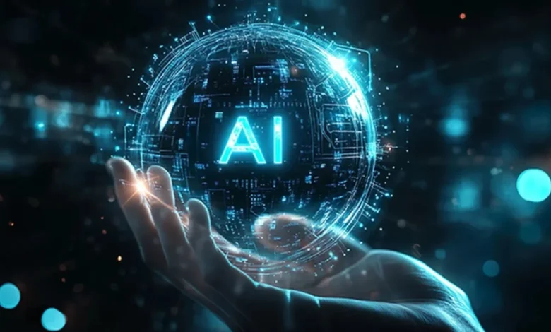 La inteligencia artificial en 2026 transformará desde el hogar y el trabajo hasta la salud y la economía global, según expertos.