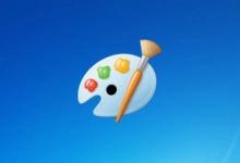 Microsoft Paint ahora permite crear stickers para WhatsApp con ayuda de la IA