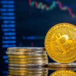 El uso de criptomonedas como medio de pago se incrementa en Latinoamérica, reflejando una adopción cada vez más cotidiana.