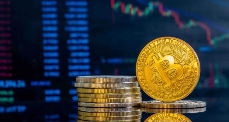 El uso de criptomonedas como medio de pago se incrementa en Latinoamérica, reflejando una adopción cada vez más cotidiana.