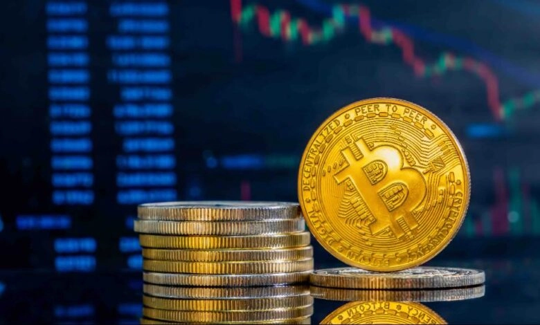 El mercado de criptomonedas subió un 10,8% en abril El uso de criptomonedas como medio de pago se incrementa en Latinoamérica, reflejando una adopción cada vez más cotidiana.
