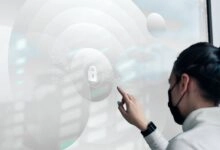 Resiliencia de datos y eficiencia para la era Kubernetes.