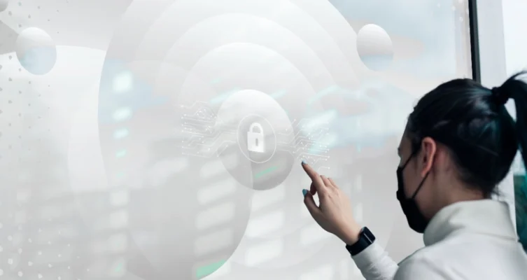 Resiliencia de datos y eficiencia para la era Kubernetes.